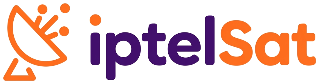 IptelSat